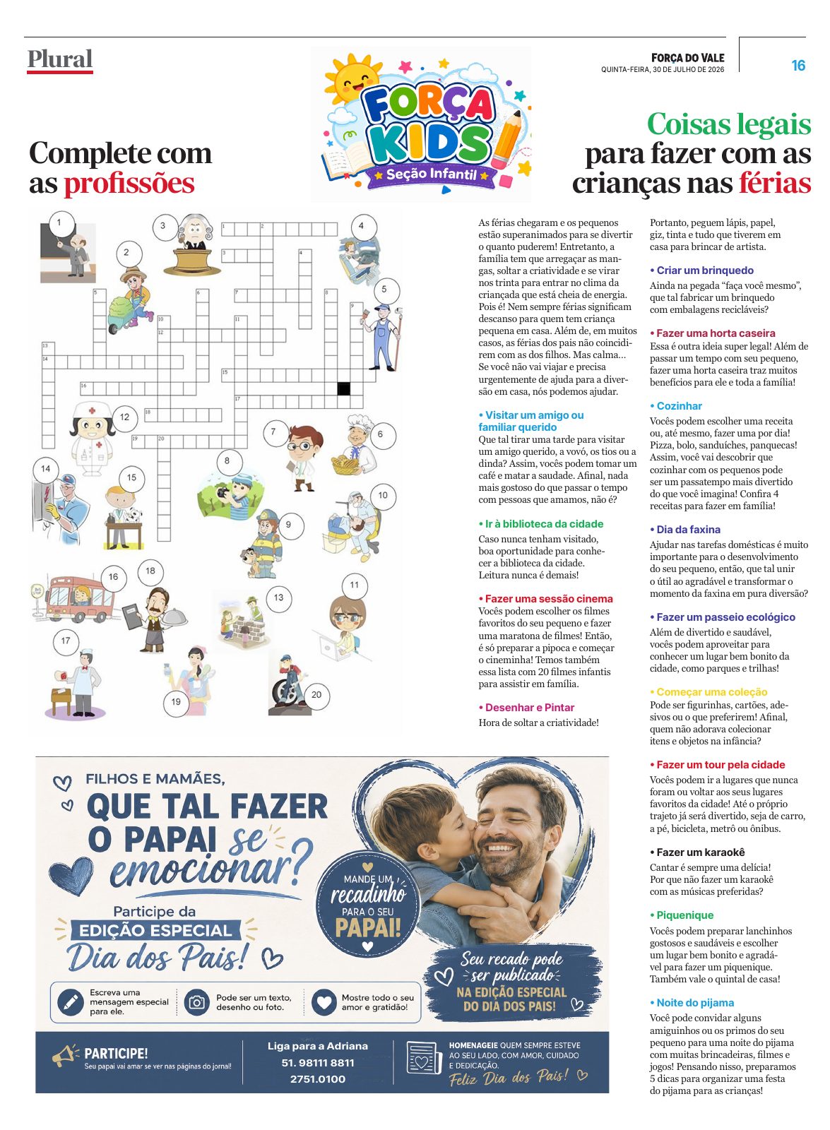 Página 16