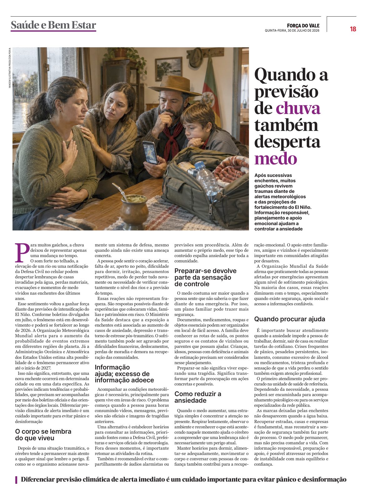 Página 18