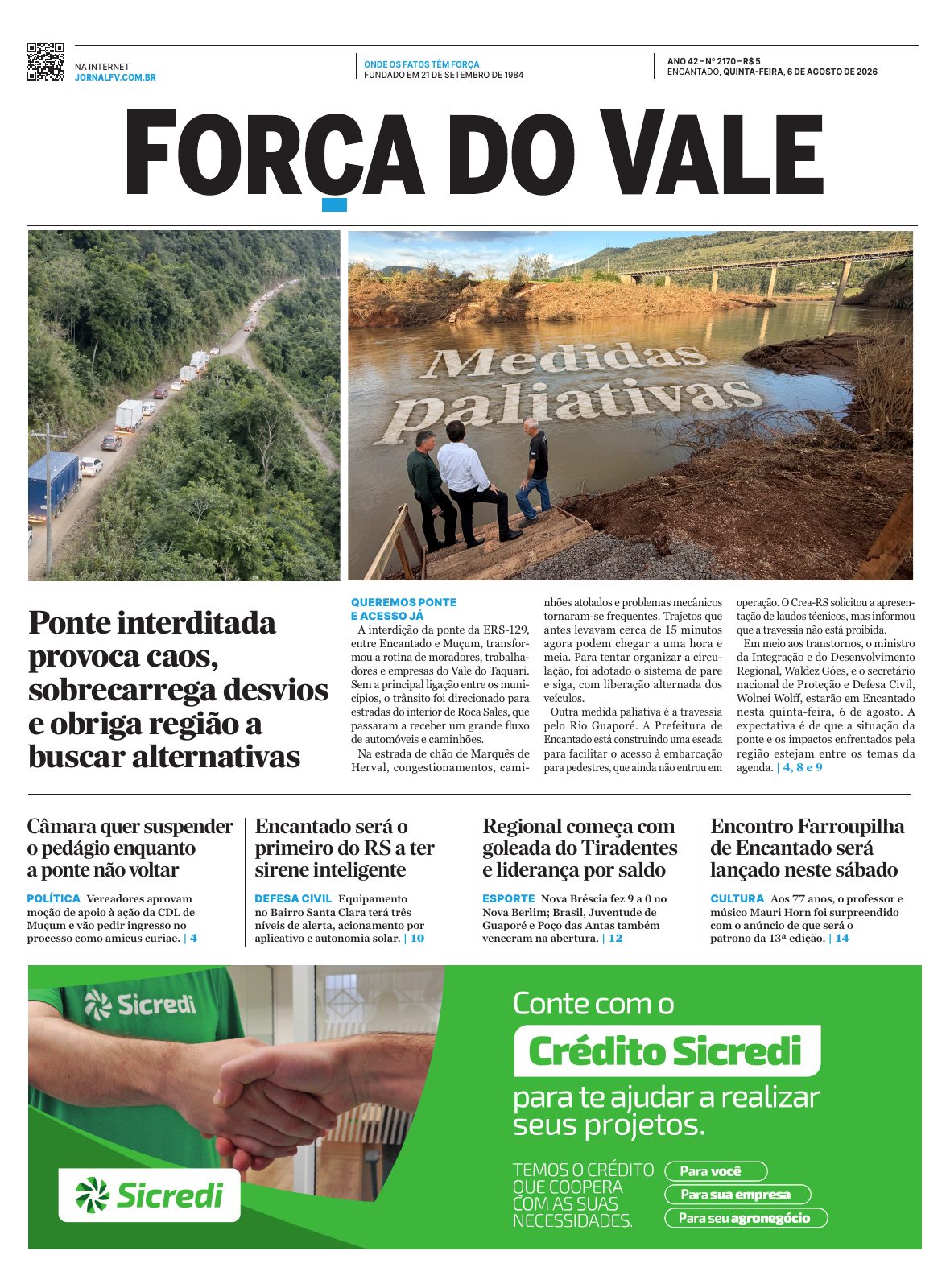 Página 1