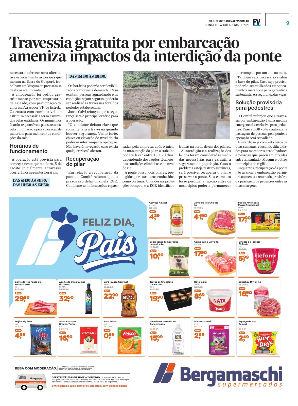Página 9