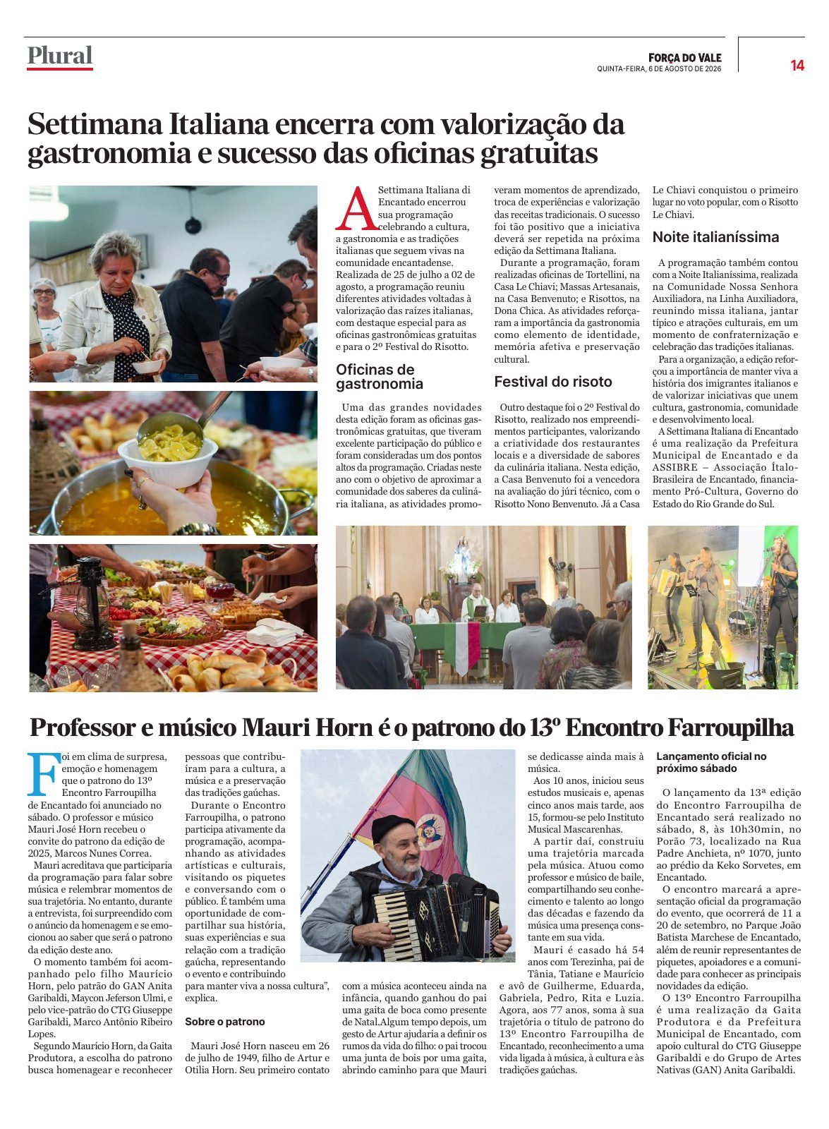 Página 14