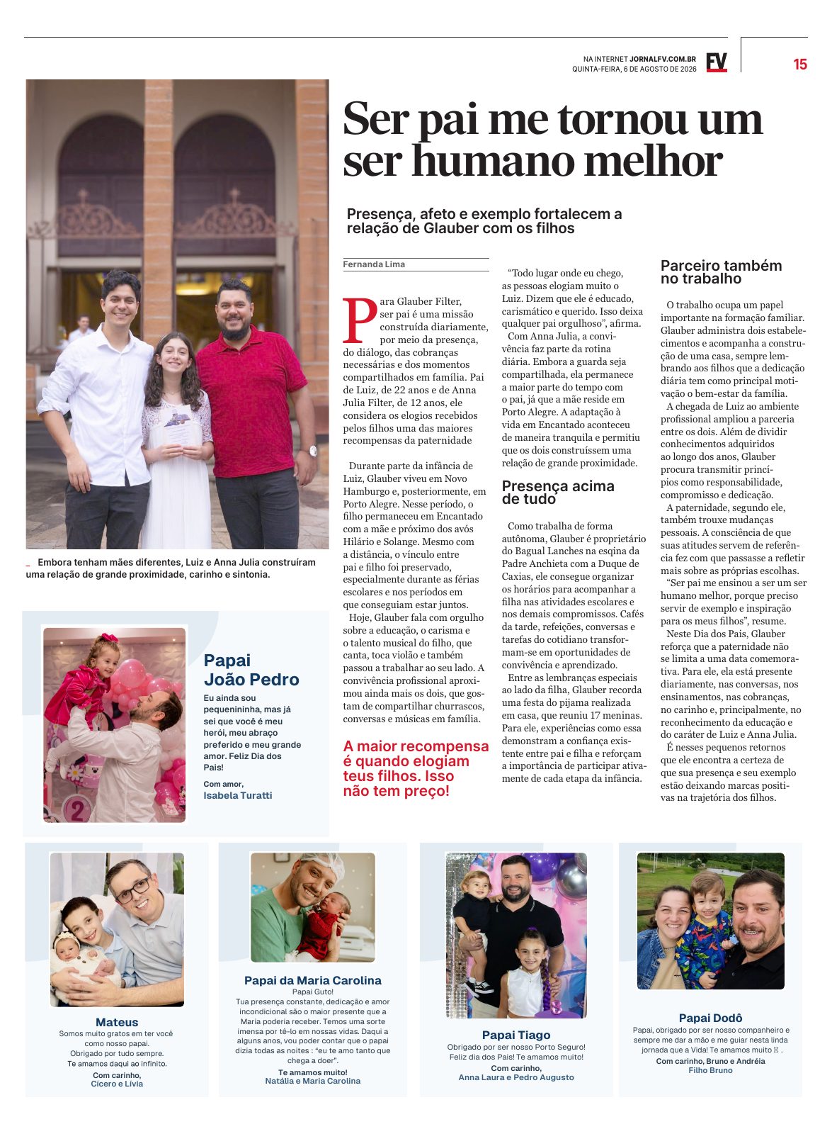 Página 15