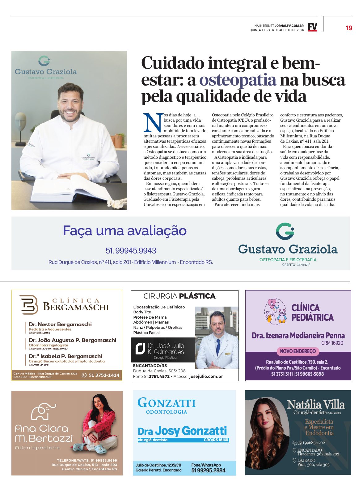 Página 19