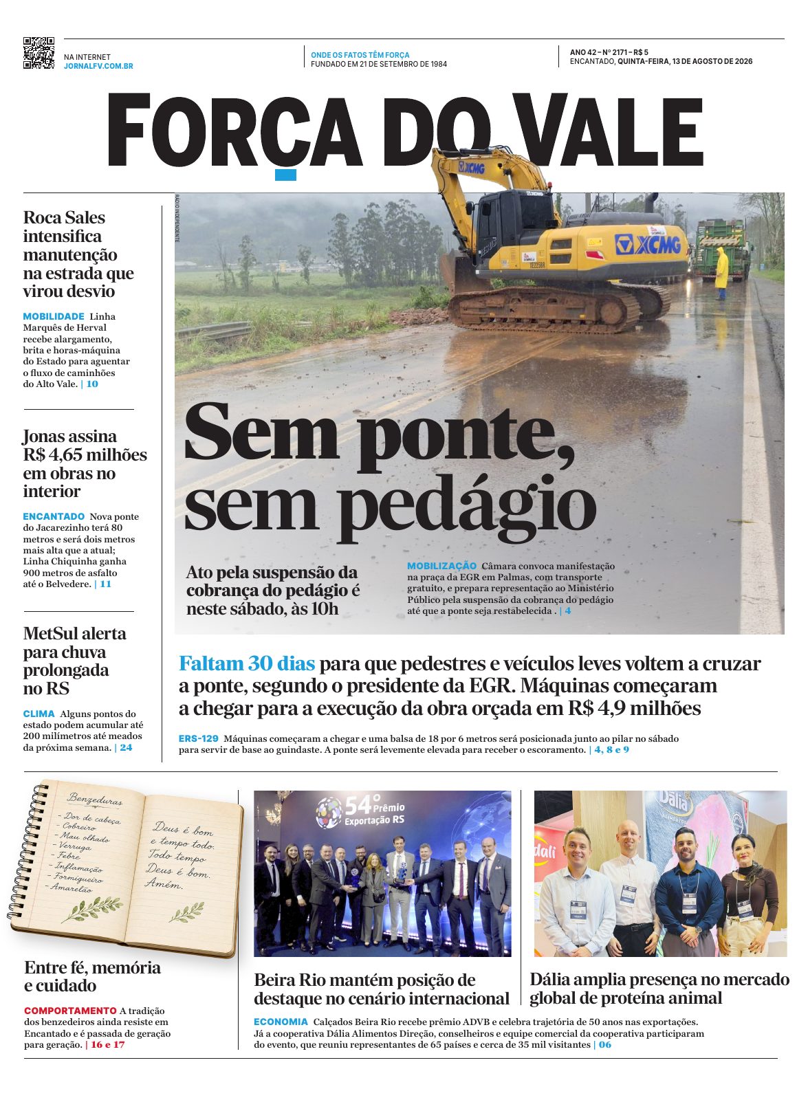 Página 1