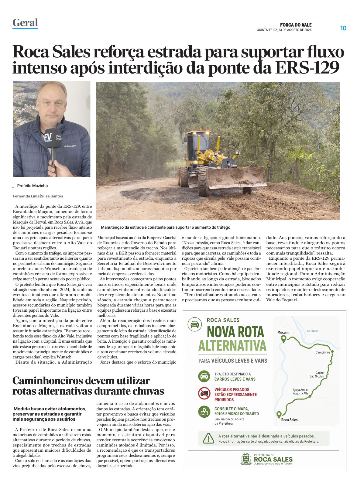Página 10