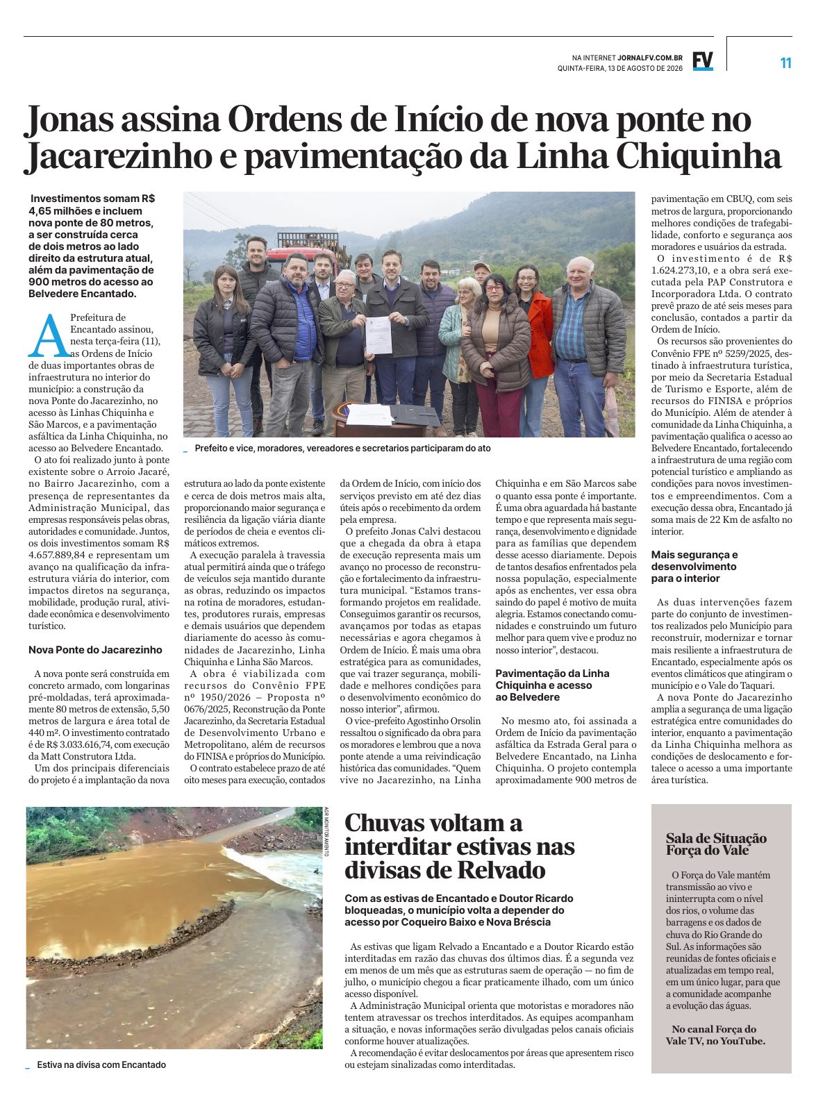 Página 11