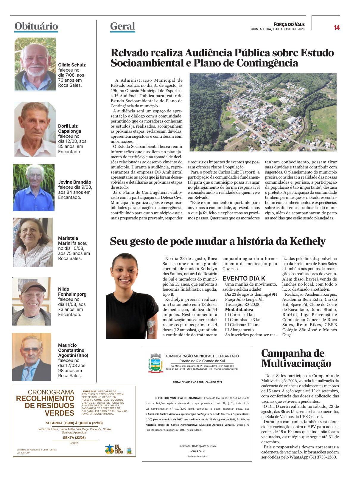 Página 14