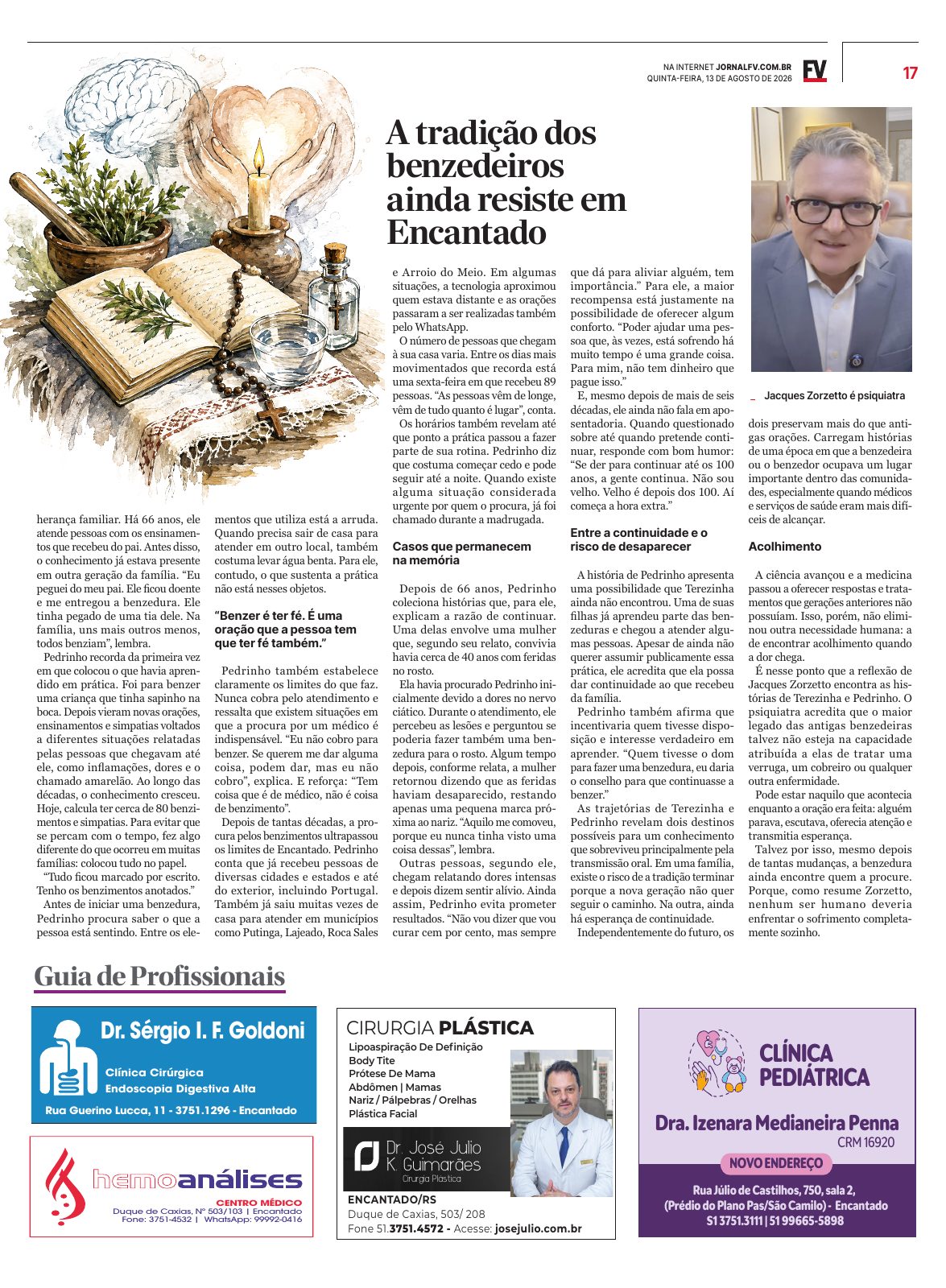 Página 17