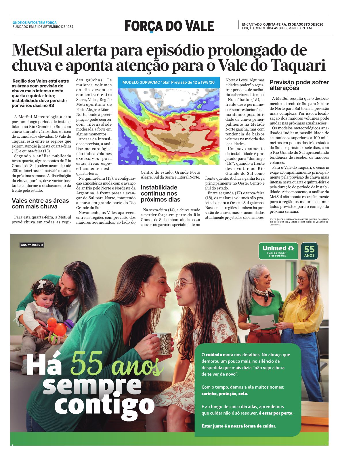 Página 24