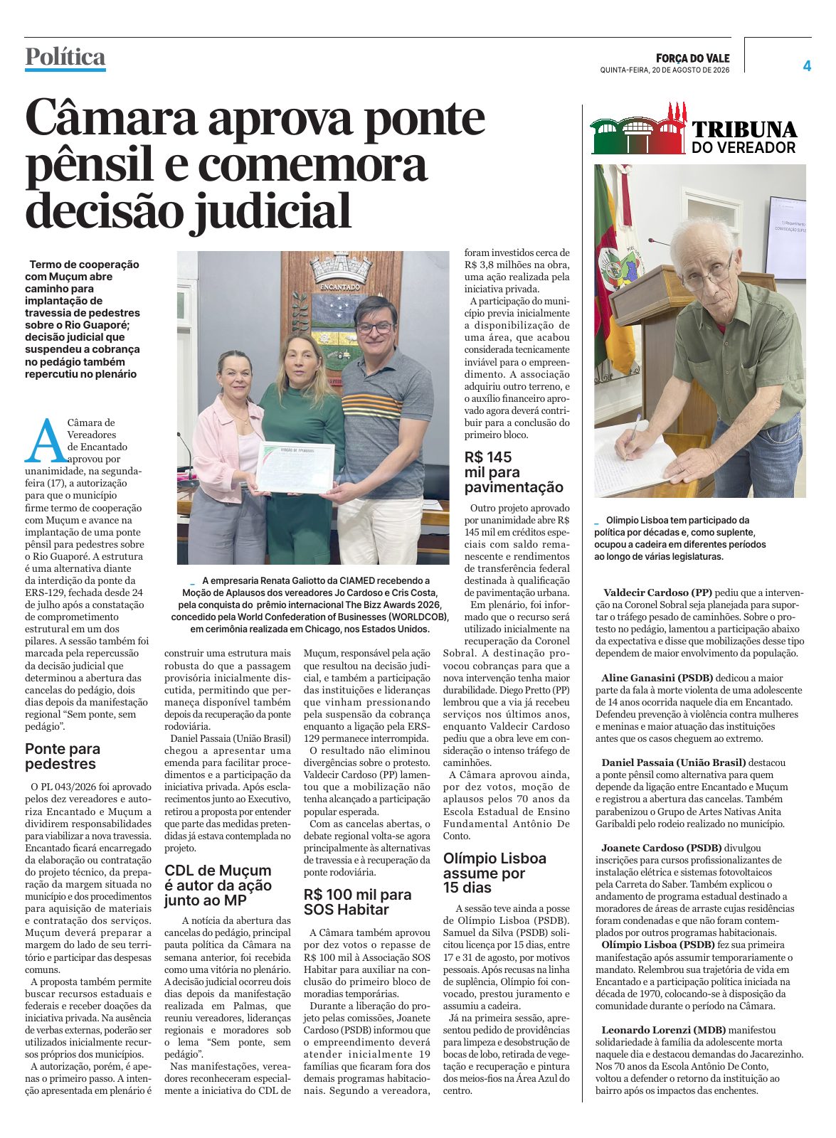Página 4