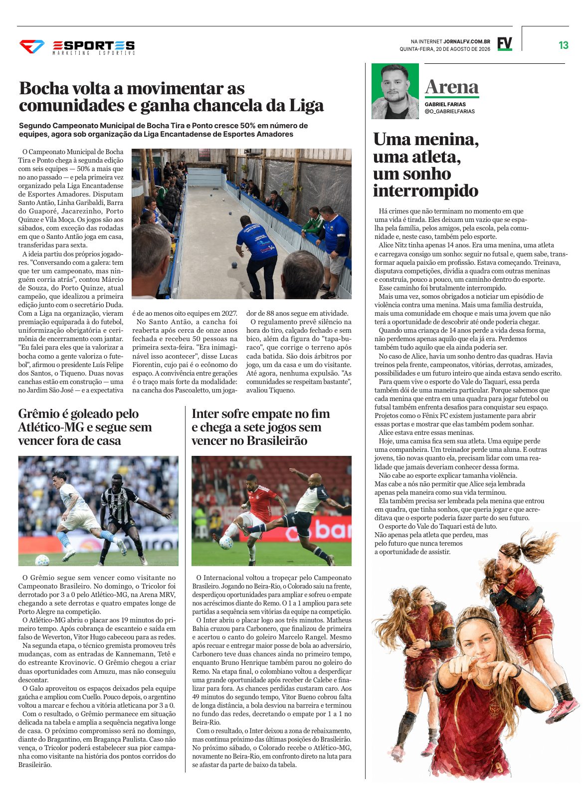 Página 13