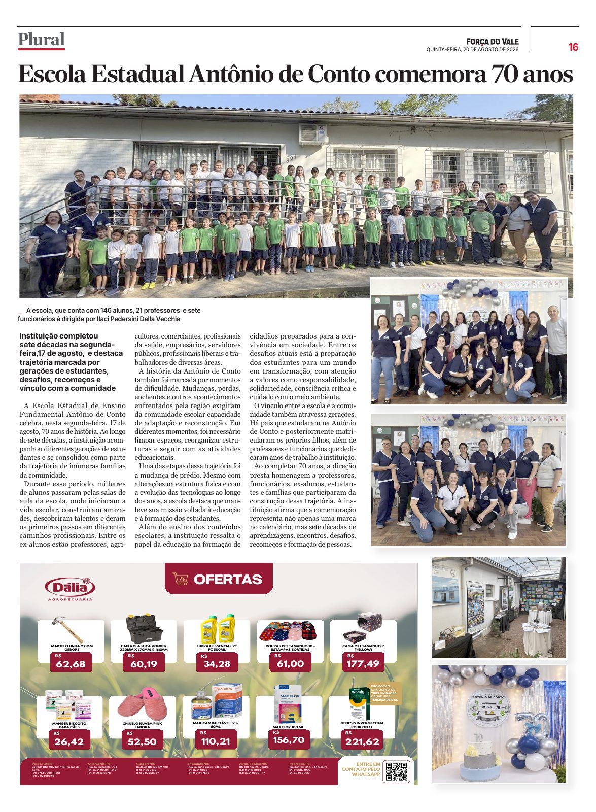 Página 16
