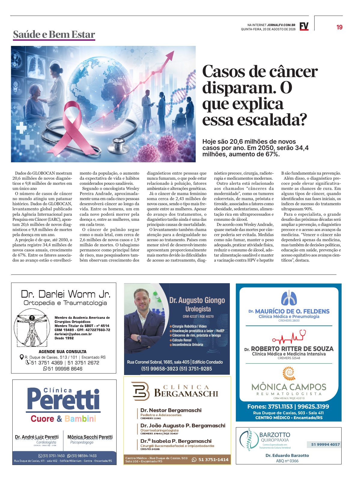 Página 19