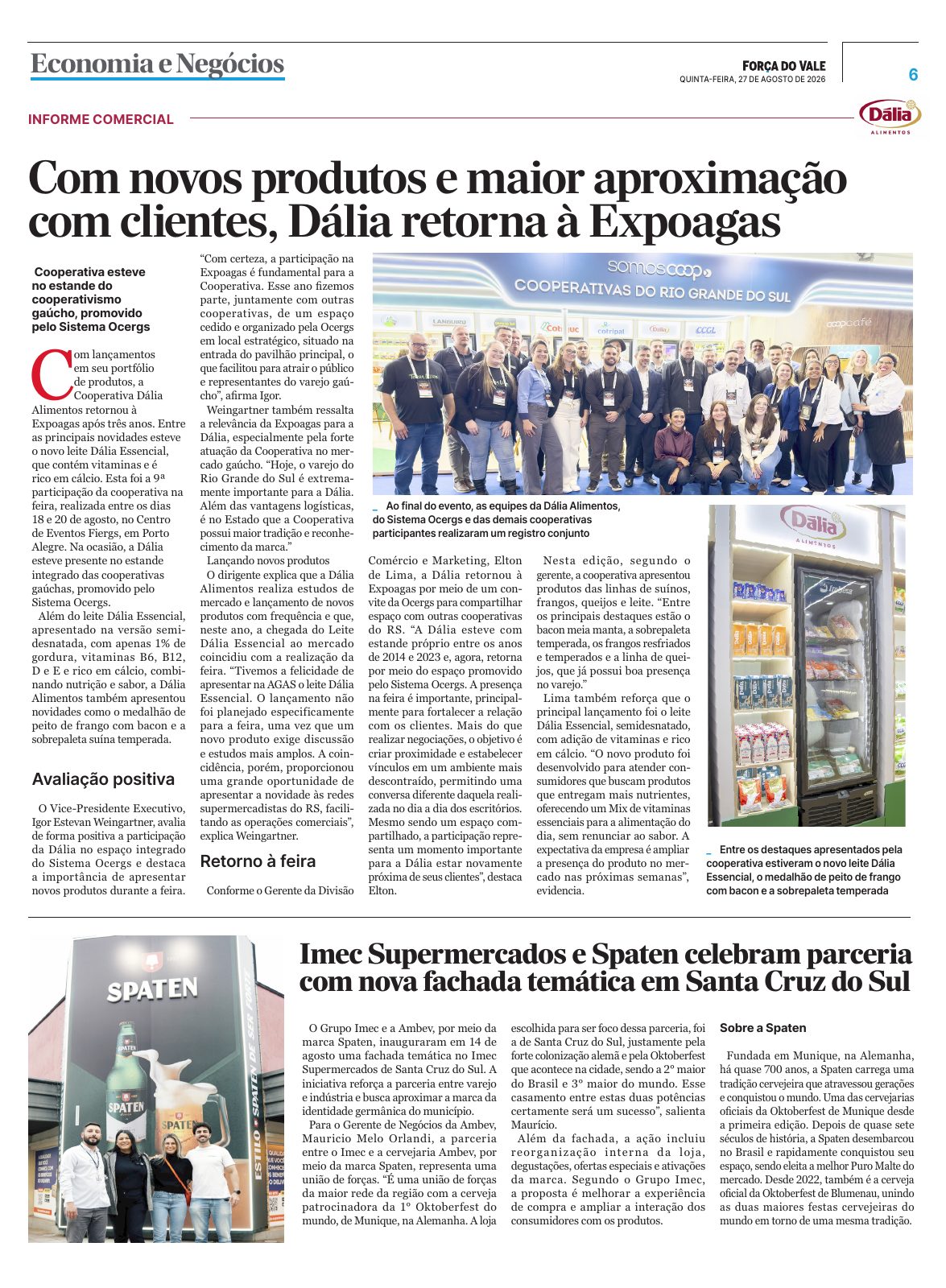 Página 6