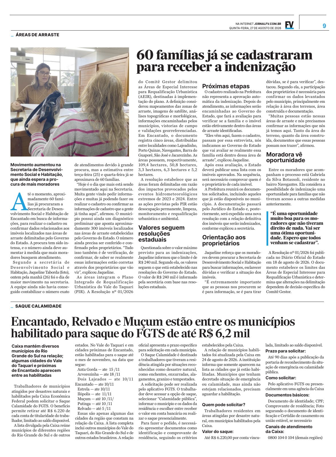 Página 9