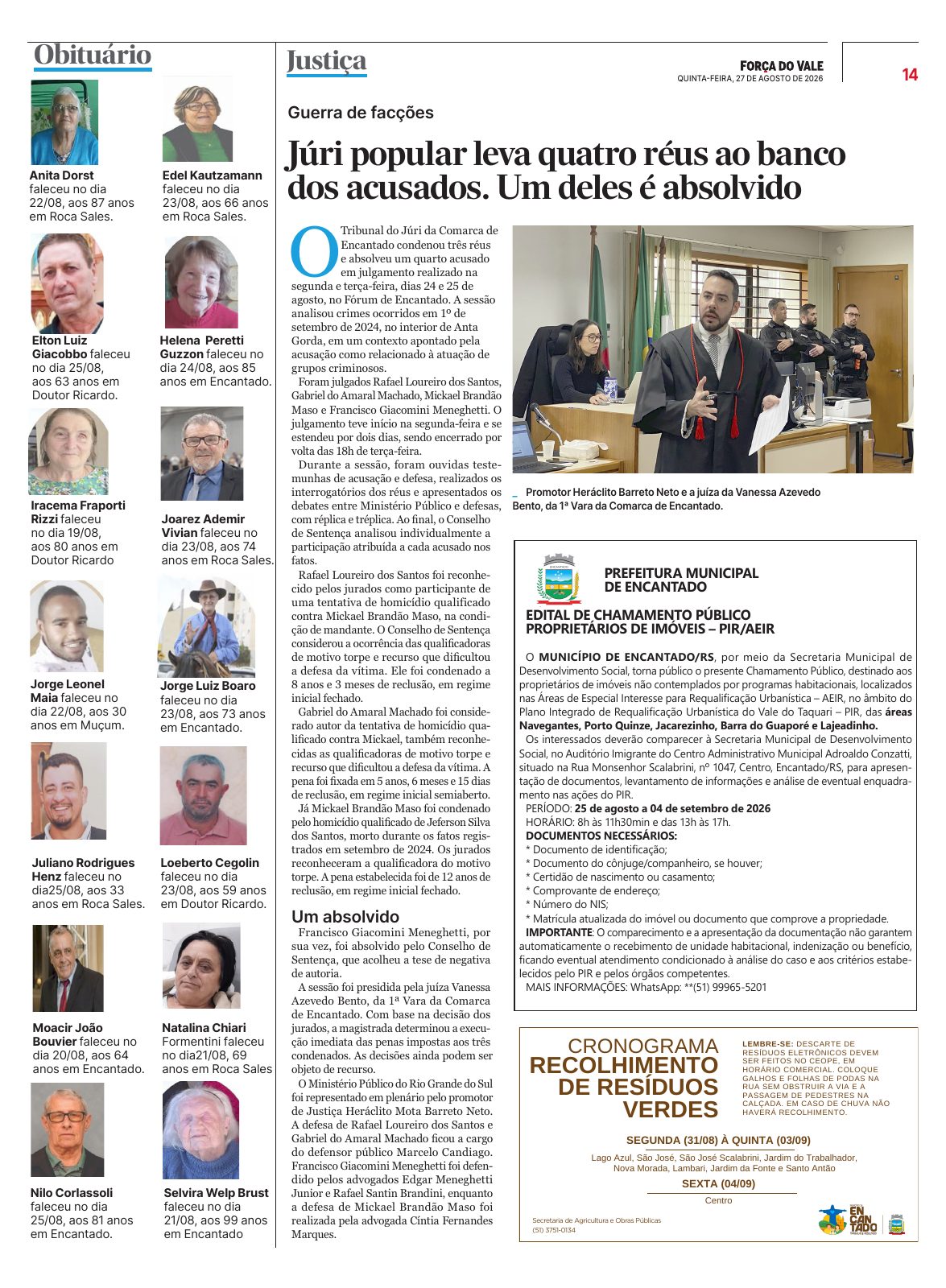 Página 14