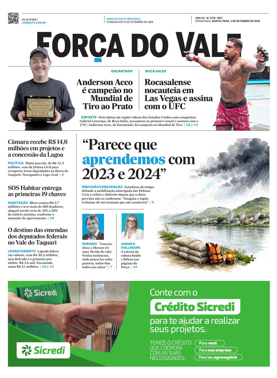 Página 1