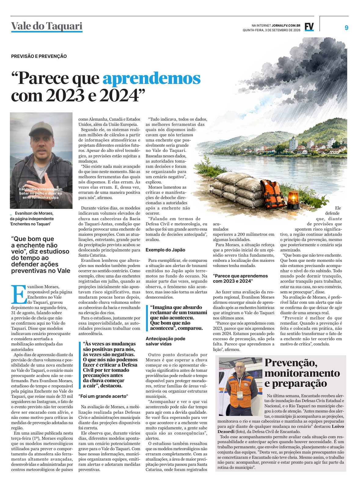 Página 9