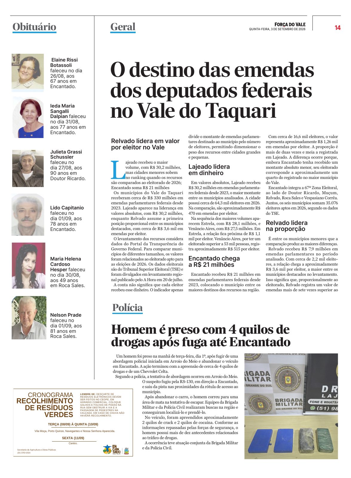 Página 14