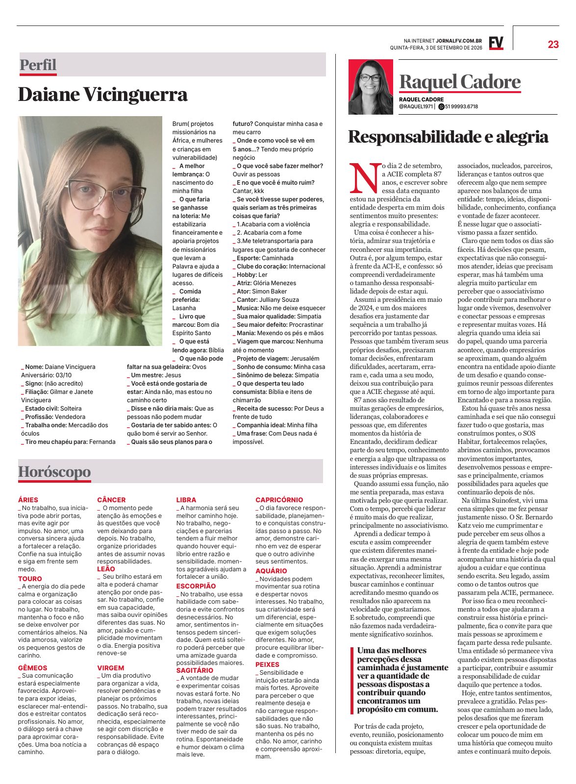 Página 23