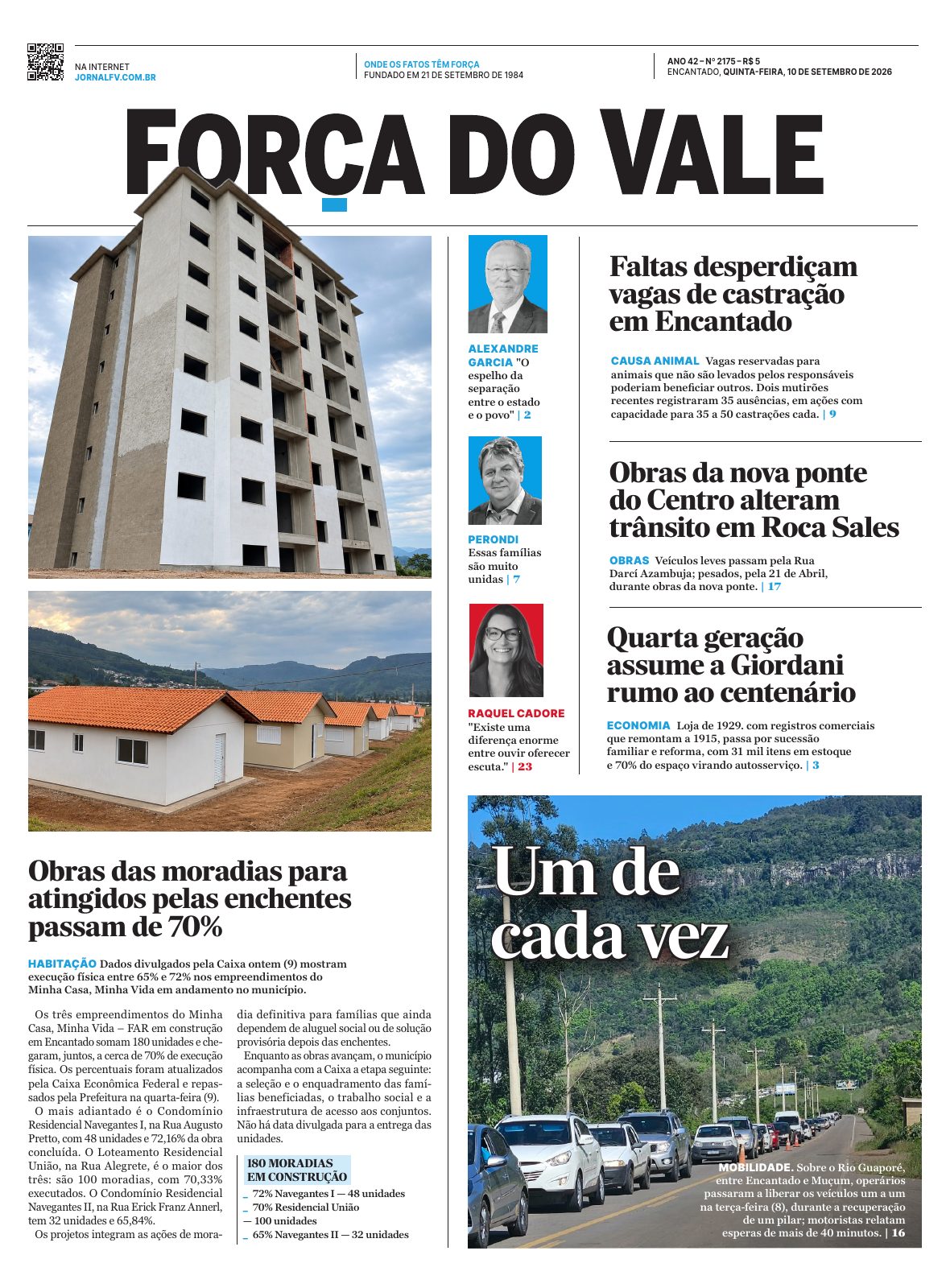Página 1