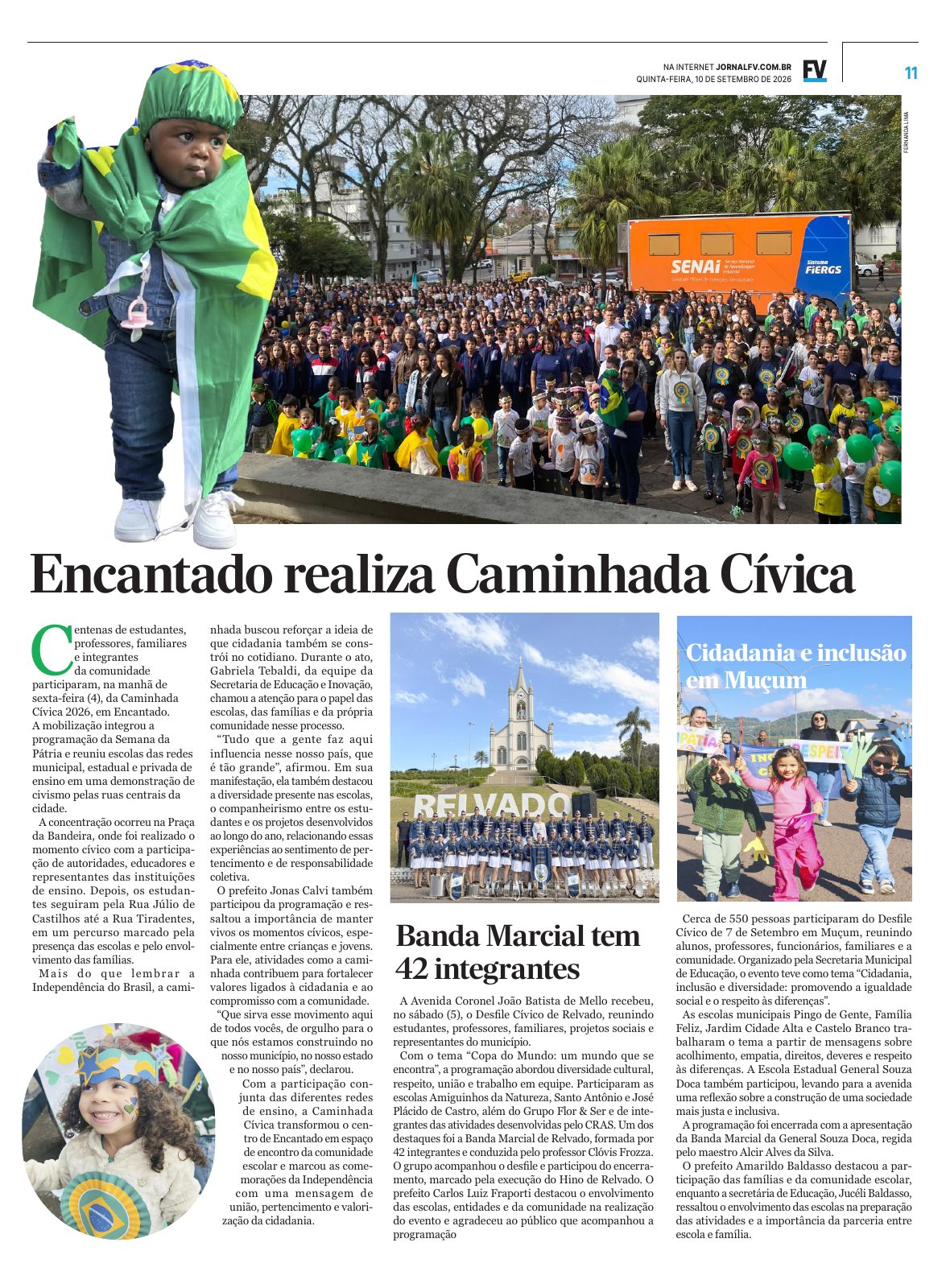 Página 11