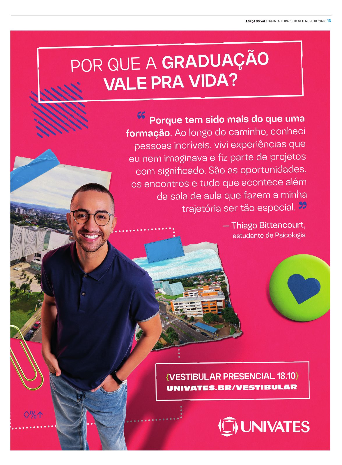 Página 13
