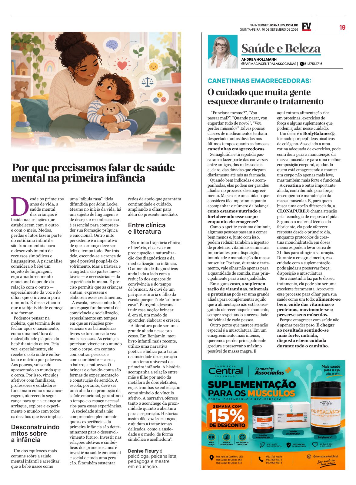Página 19