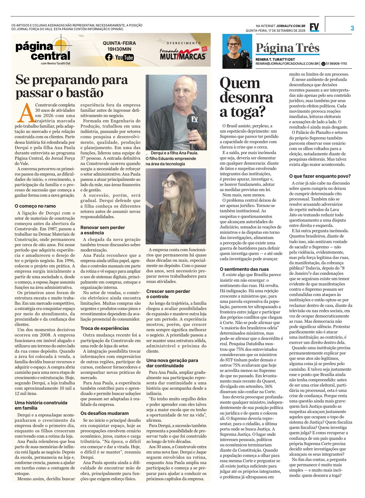 Página 3