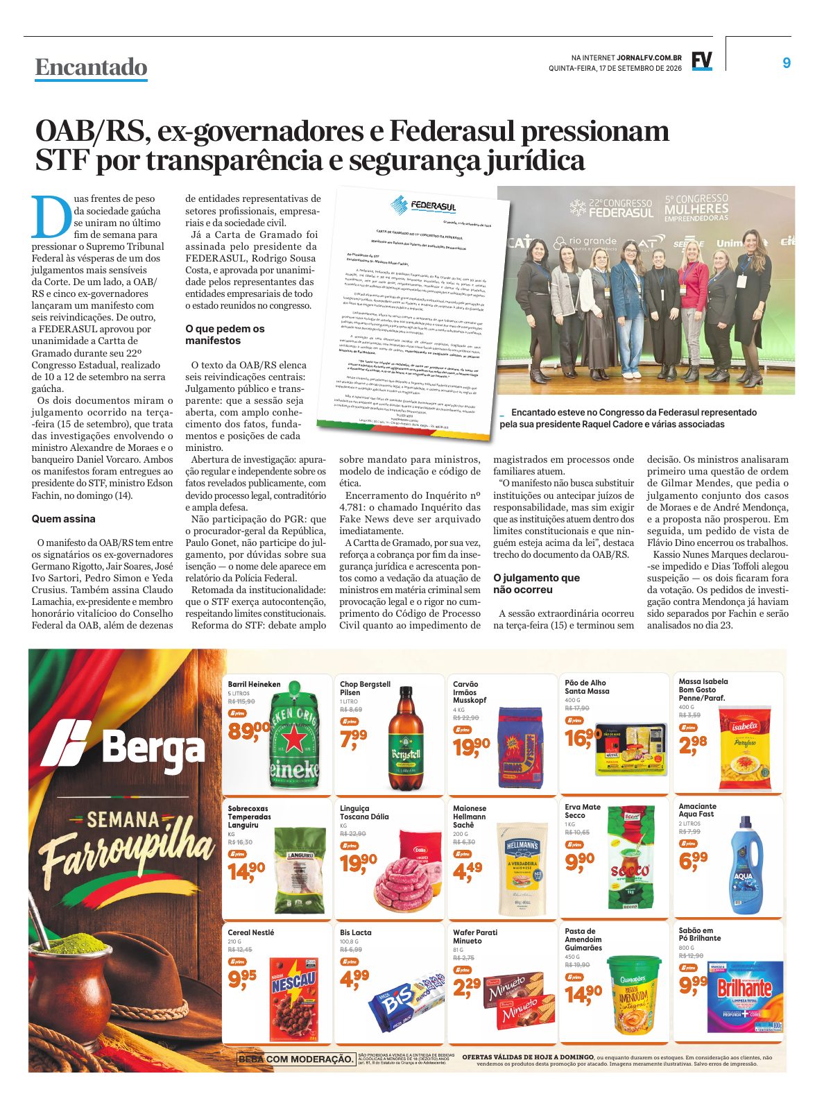 Página 9
