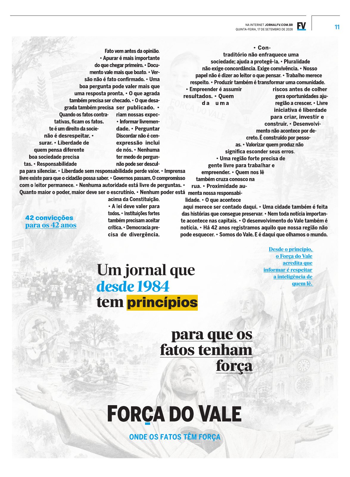 Página 11