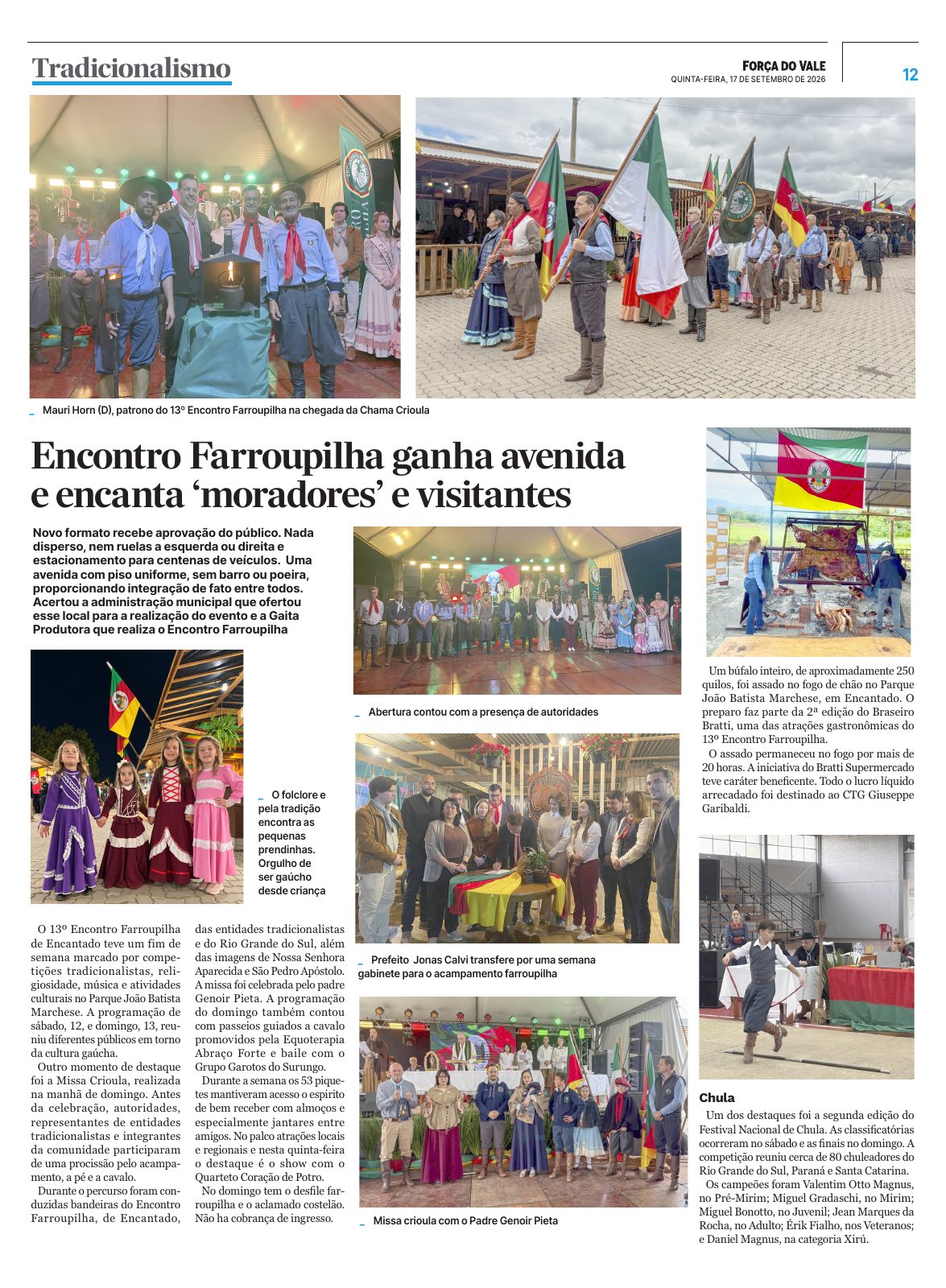 Página 12