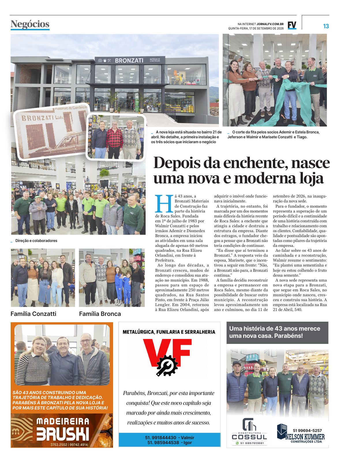 Página 13