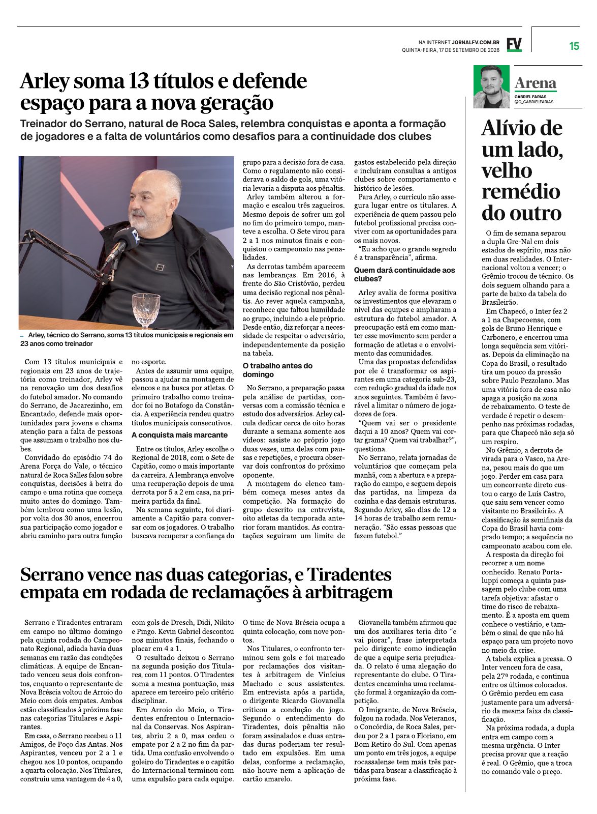 Página 15