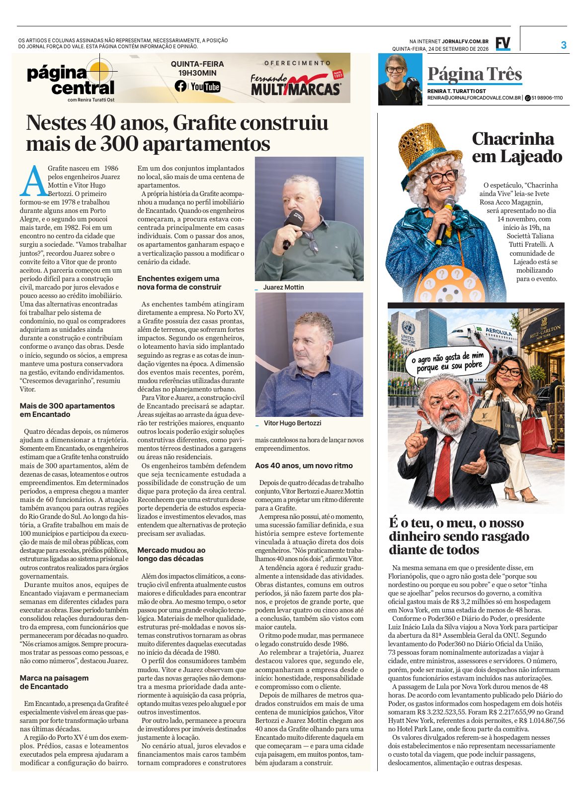 Página 3
