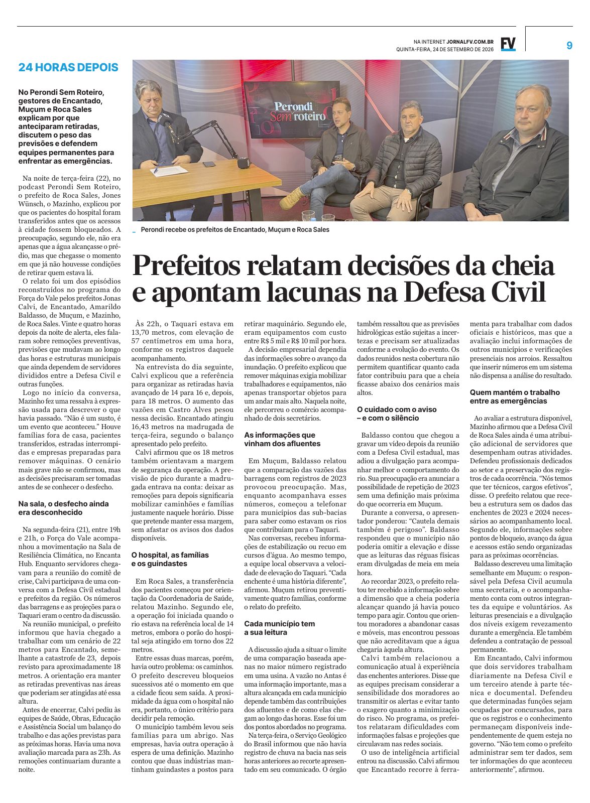 Página 9