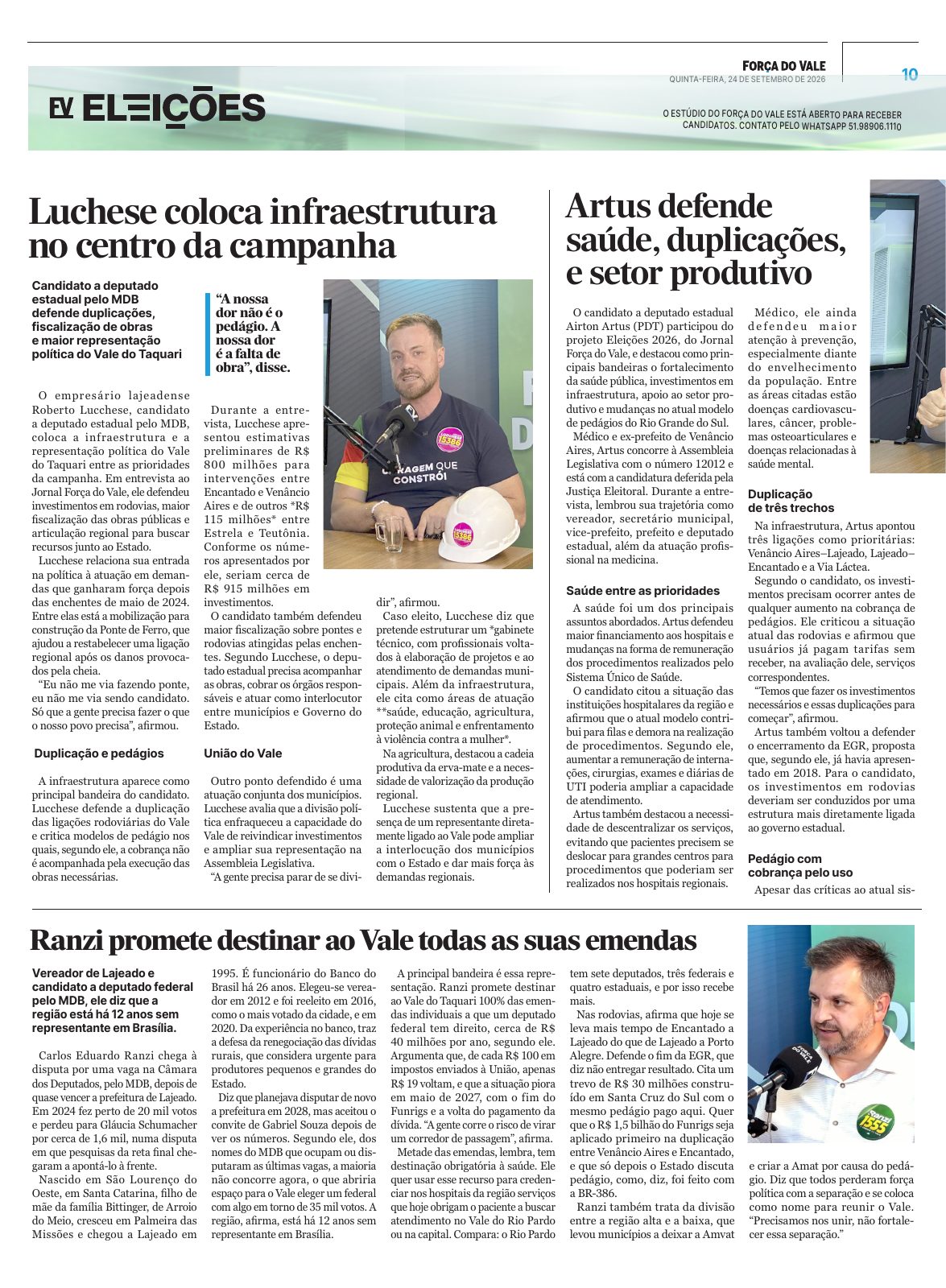Página 10
