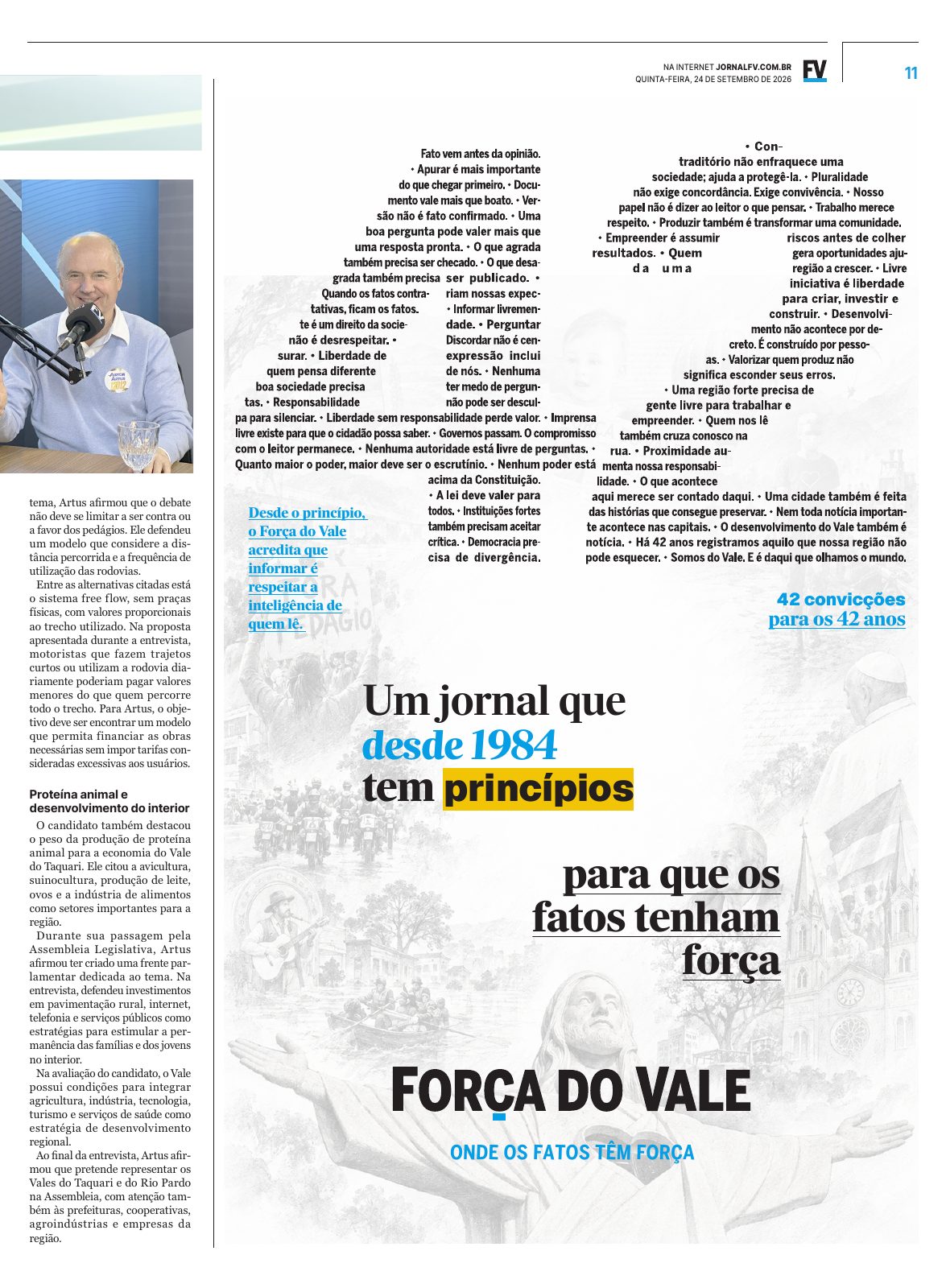 Página 11