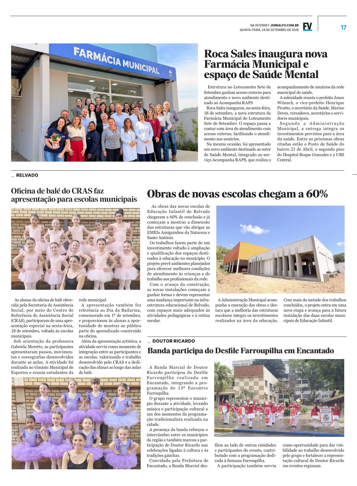 Página 17