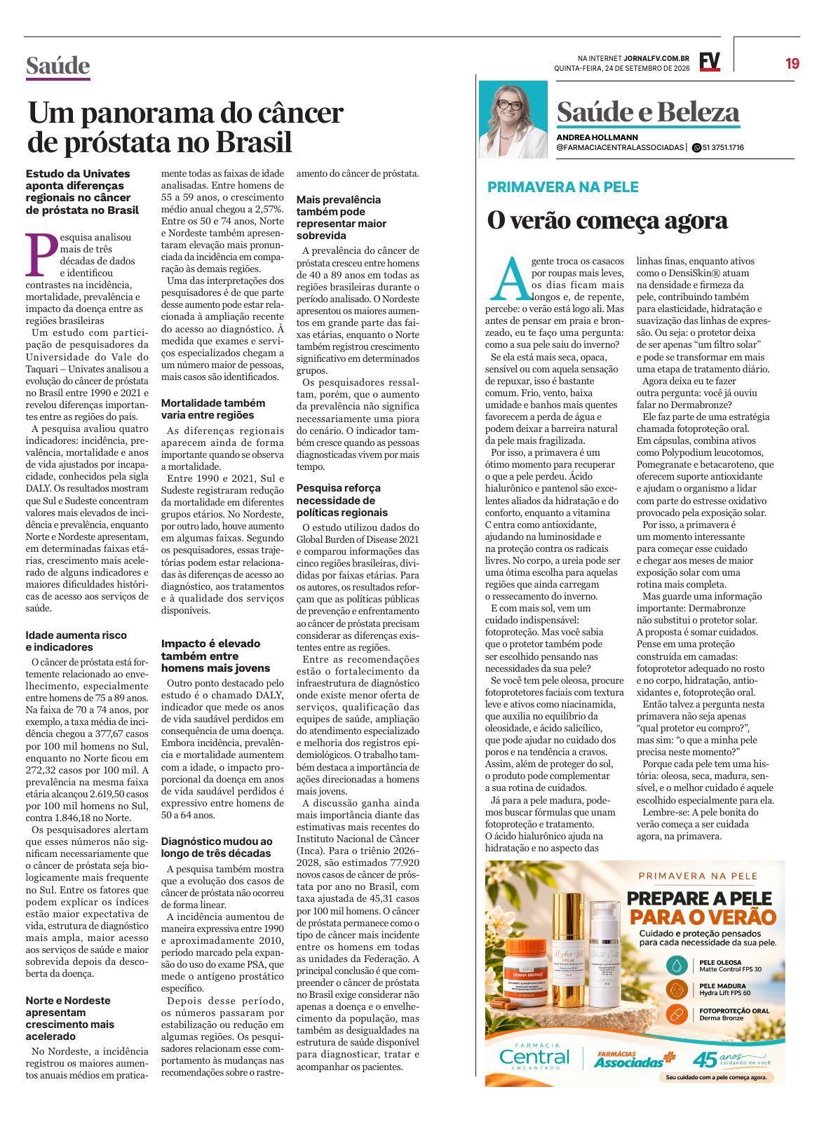Página 19