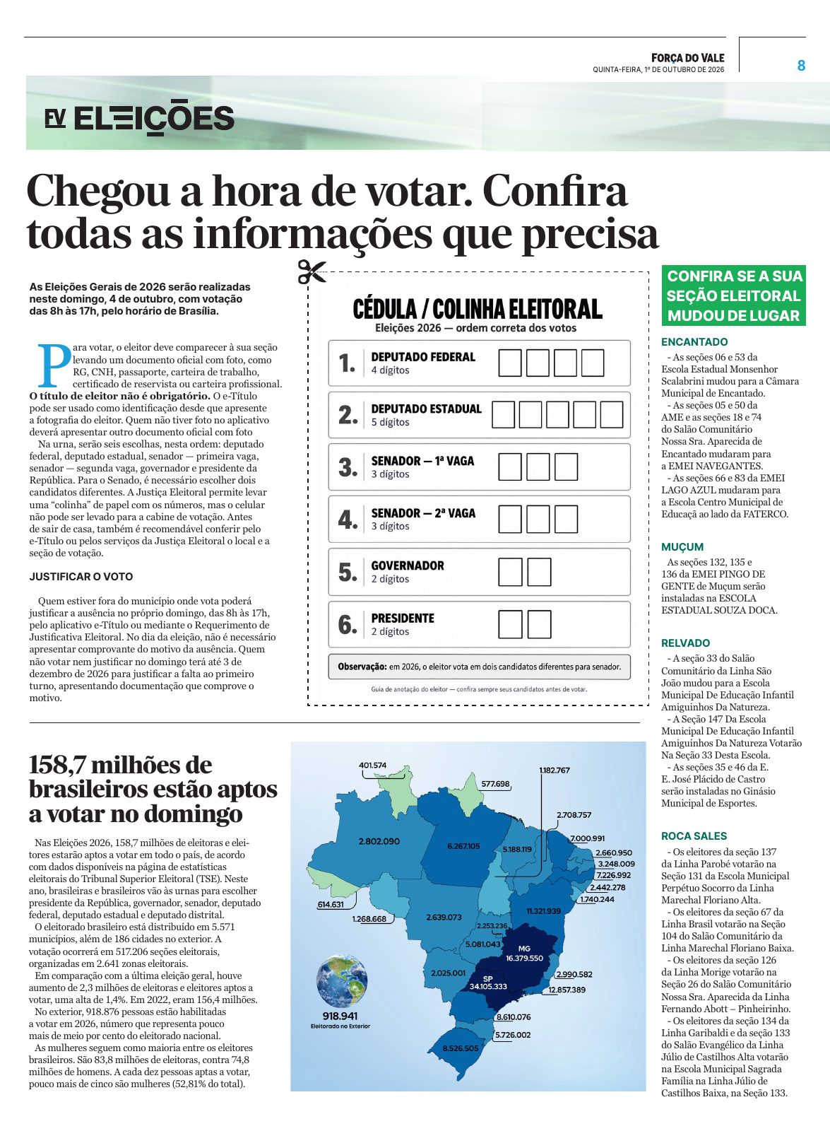 Página 8