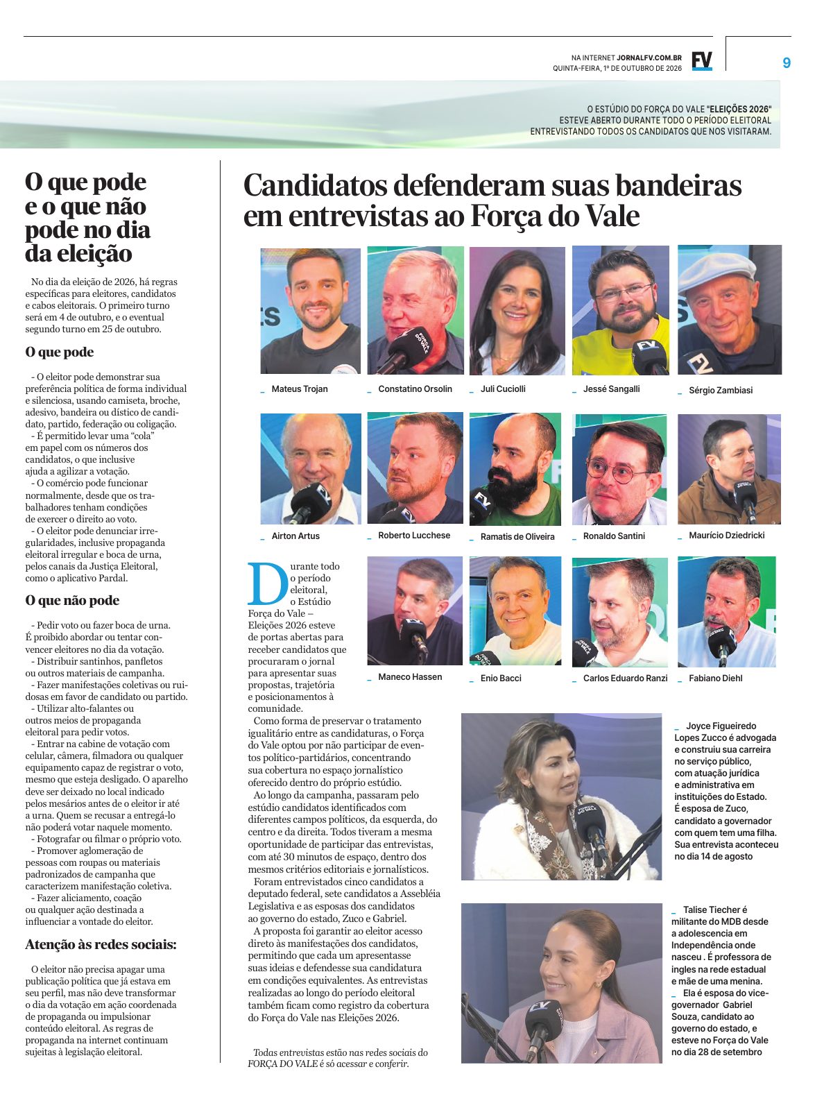 Página 9