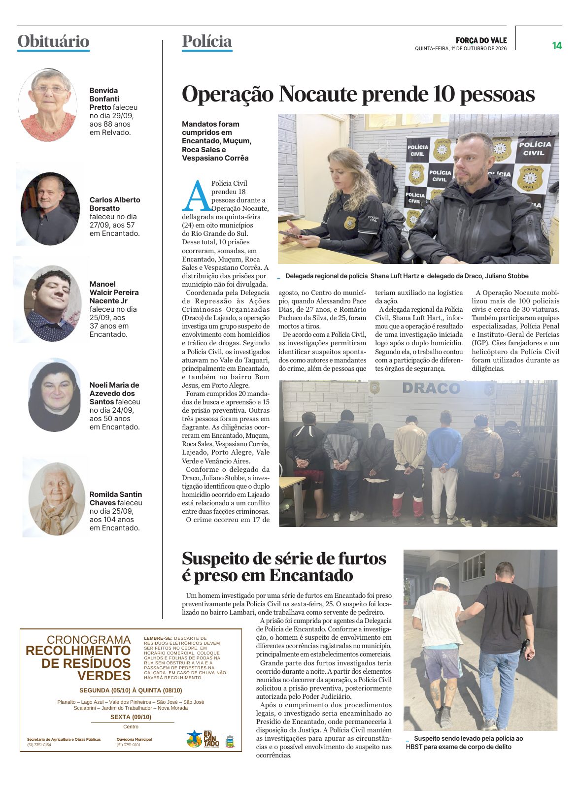 Página 14
