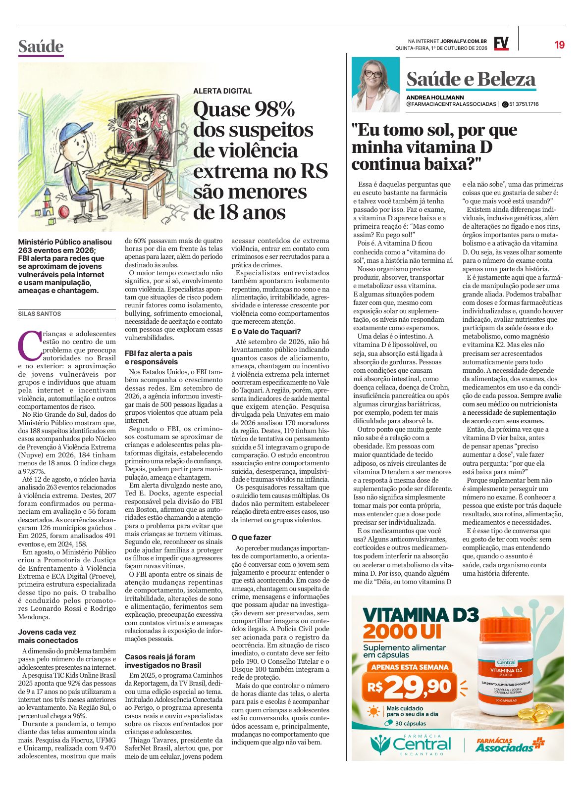 Página 19