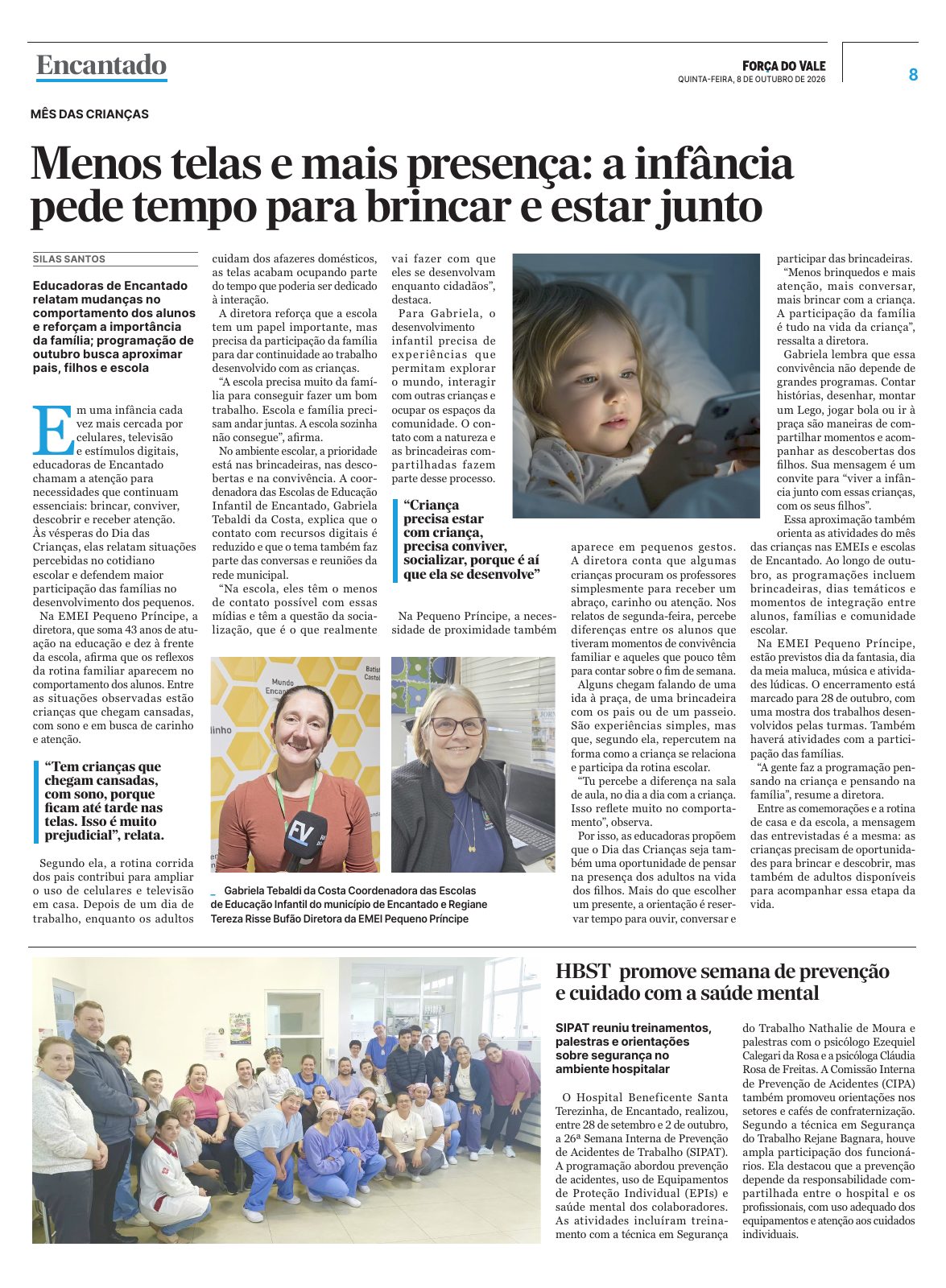 Página 8