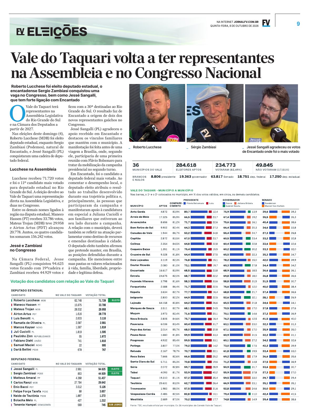 Página 9