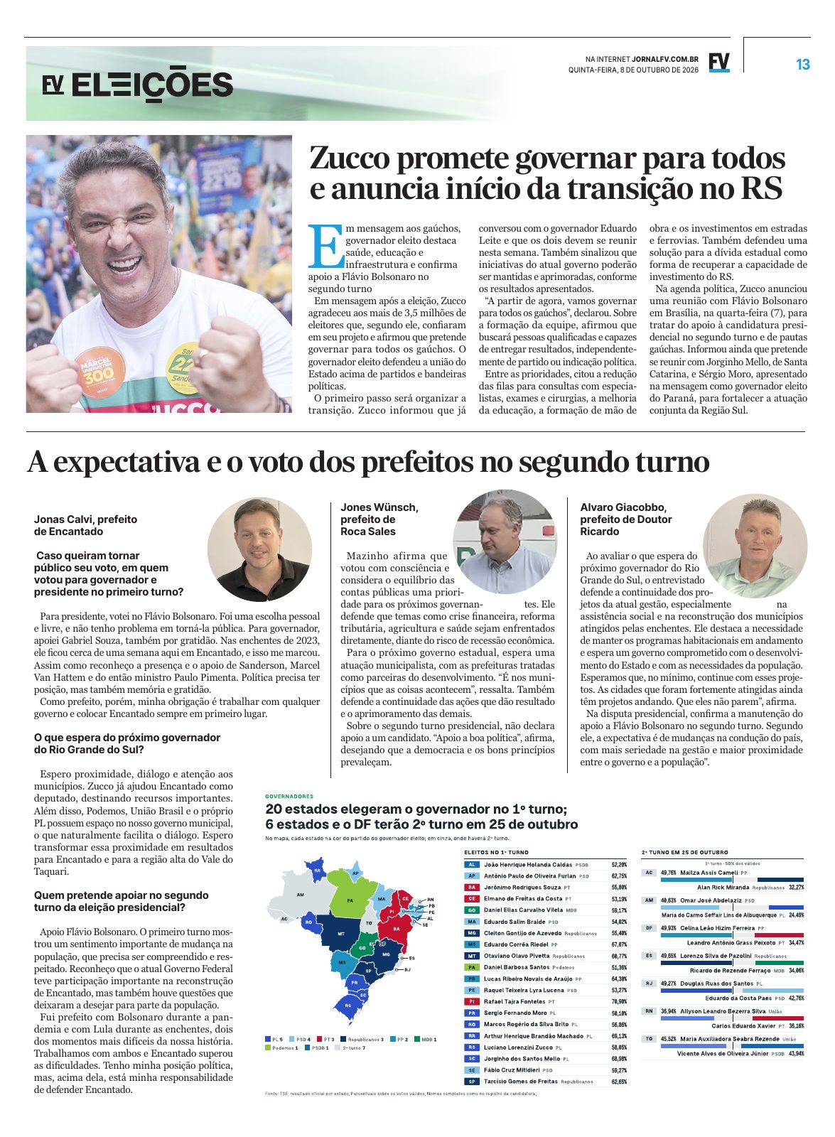 Página 13