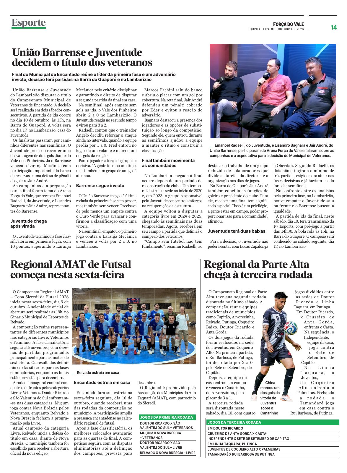 Página 14
